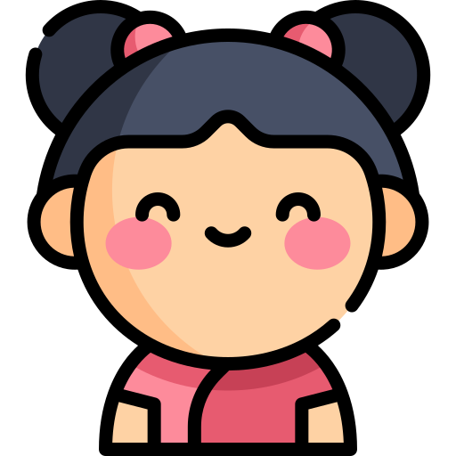 吉曦歆